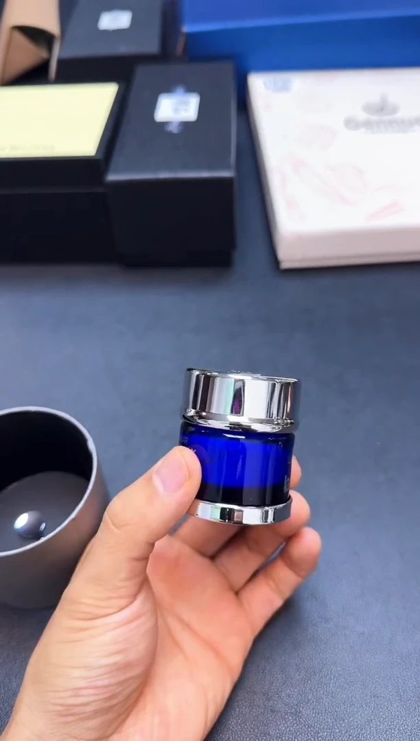 瓷片全新正品一件不留@@WE549