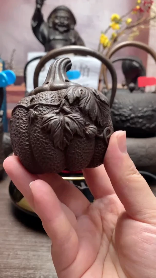 心**水888888888888888888