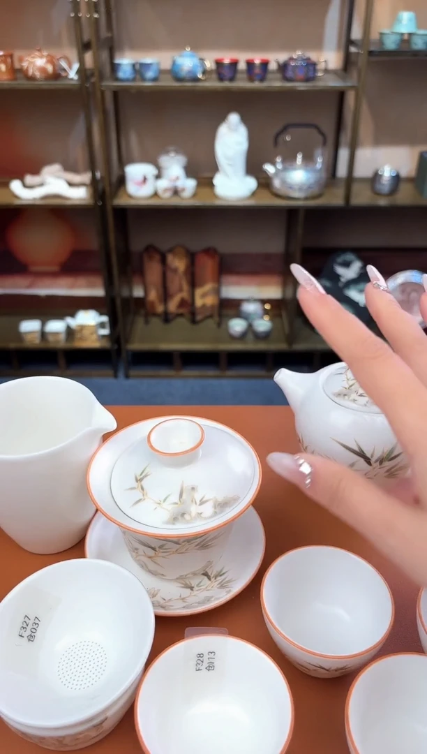 【闪购商品】@@@@@@@@@@@@@@@@@