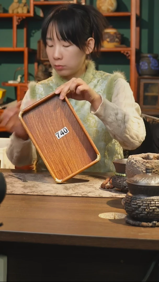 陶瓷茶器茶具740