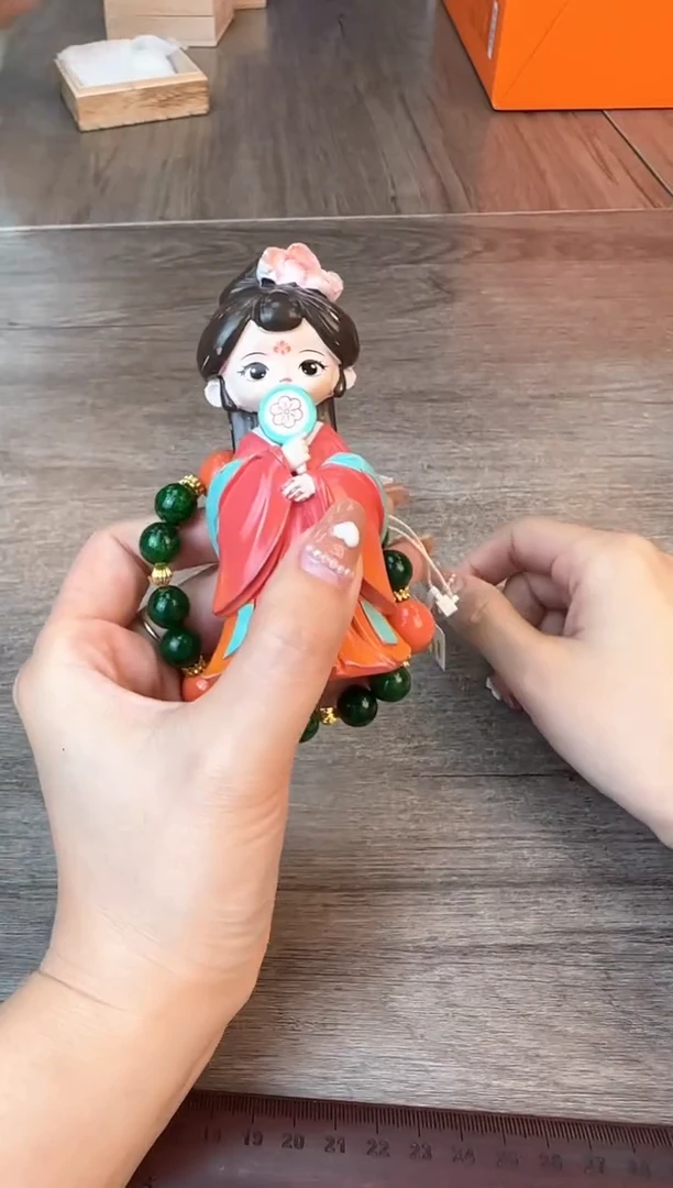 瓷片全场换新地板价@@CQ1372