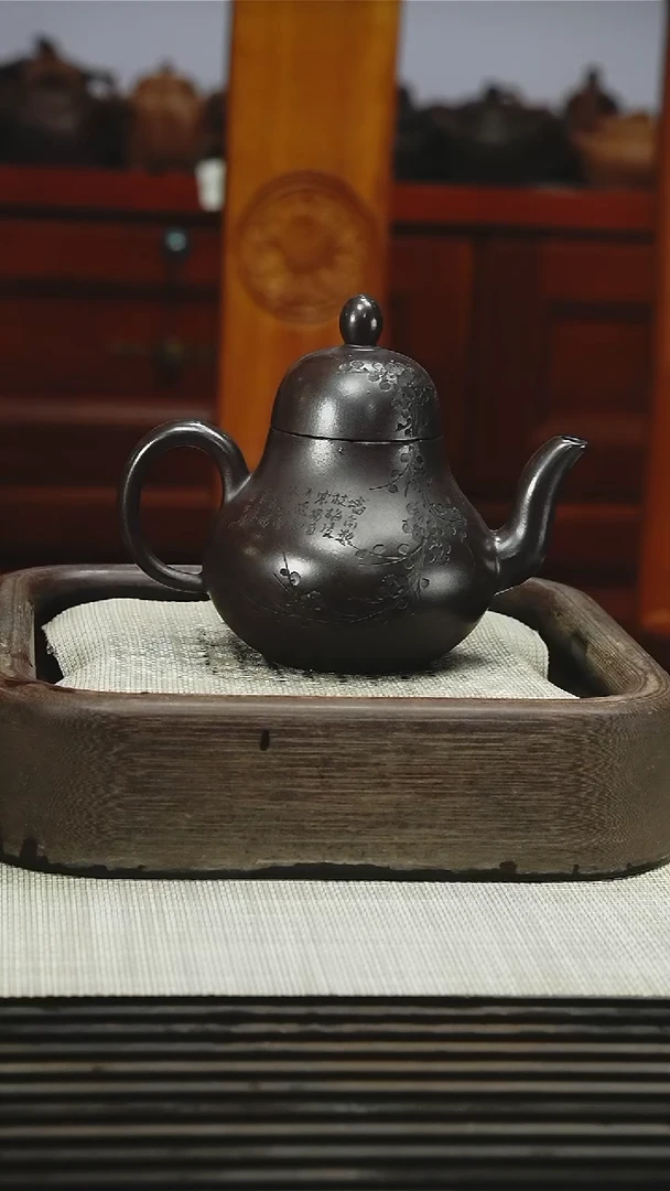 茶壶紫砂111111111