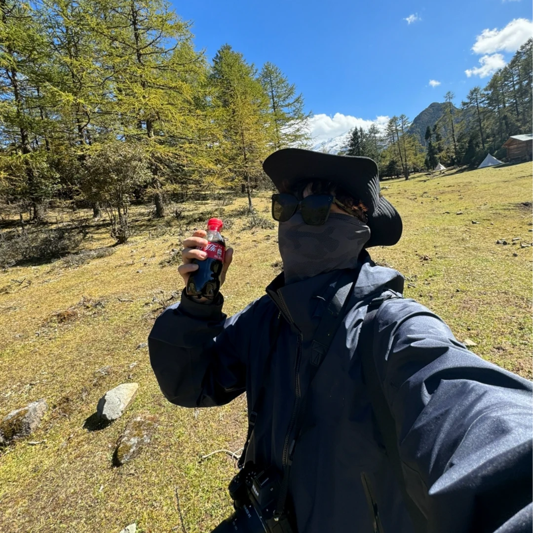 【胜华严选】低帮-龙珠龙年限定款 -卫衣