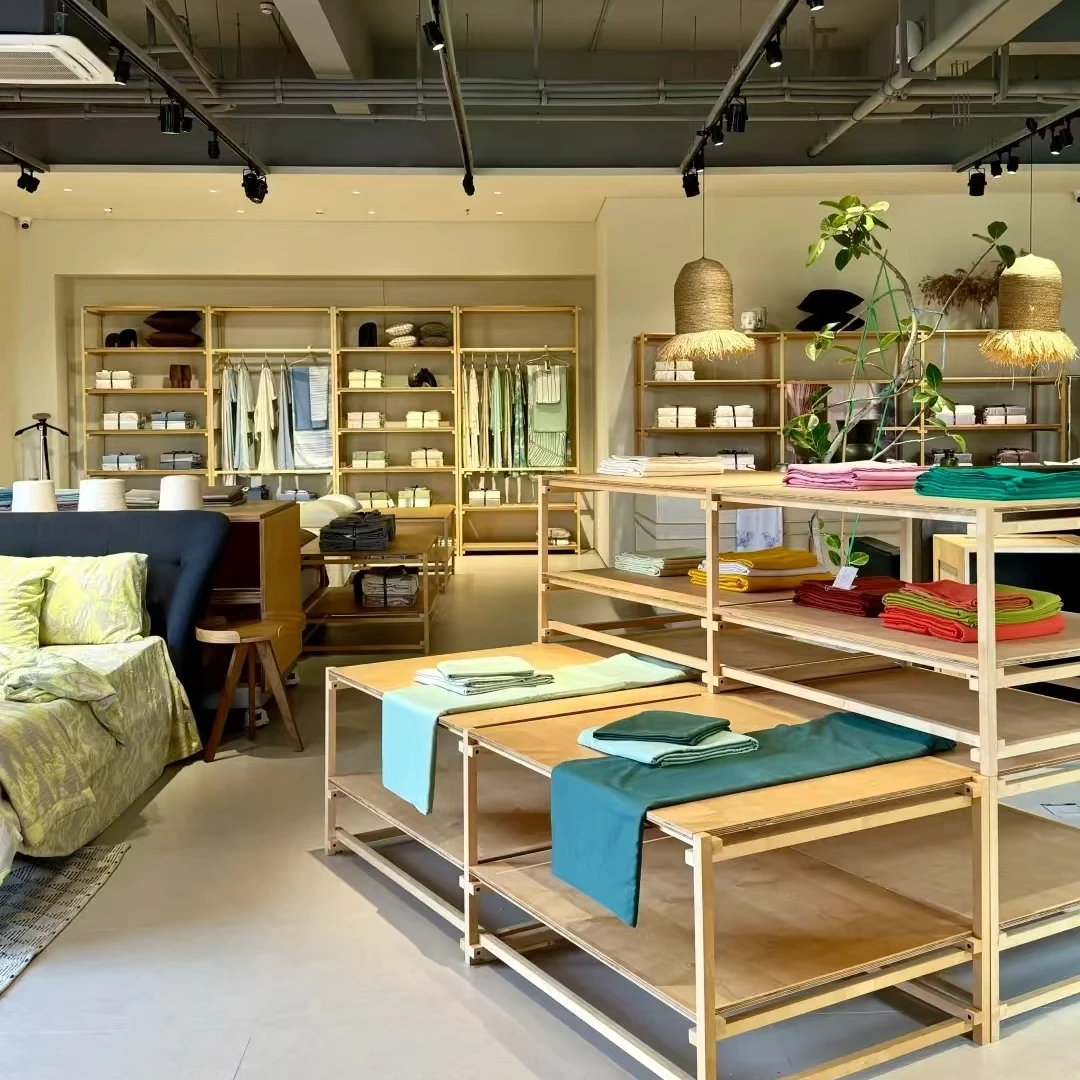 5-5【瑕疵捡漏】简约100%棉家用套件/单品轻奢面料以直播间介绍为准