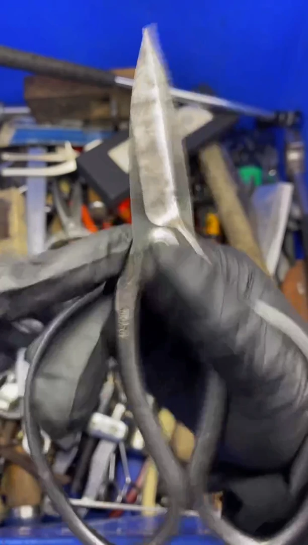 阳****店大白日本工具仓库闪购链接