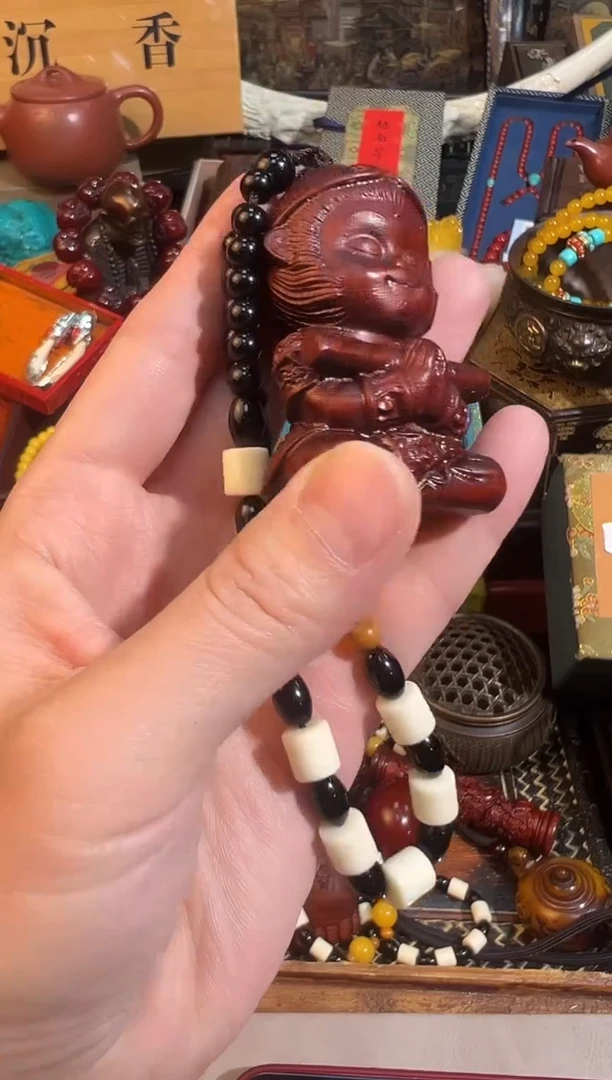【闪购商品】木4业业业业业业业业