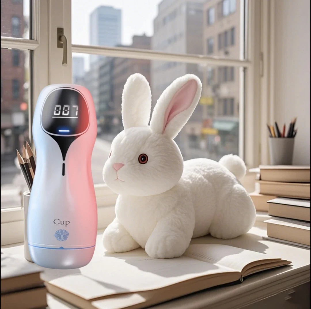 解压练机手感回弹发泄解压智能早教机