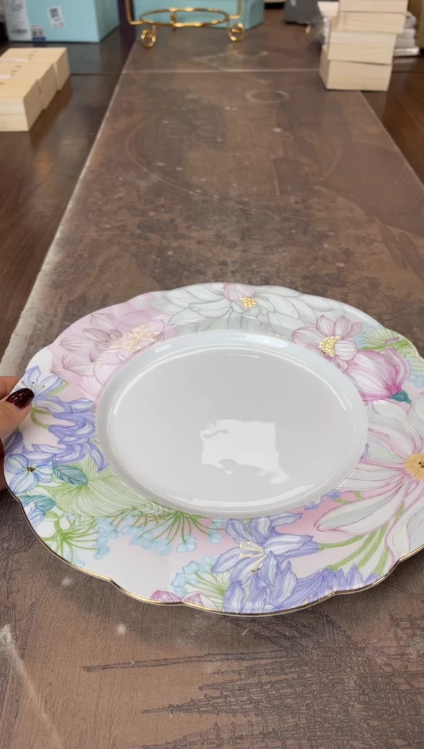 【闪购商品】杯别算了真划算买它@@XQ208