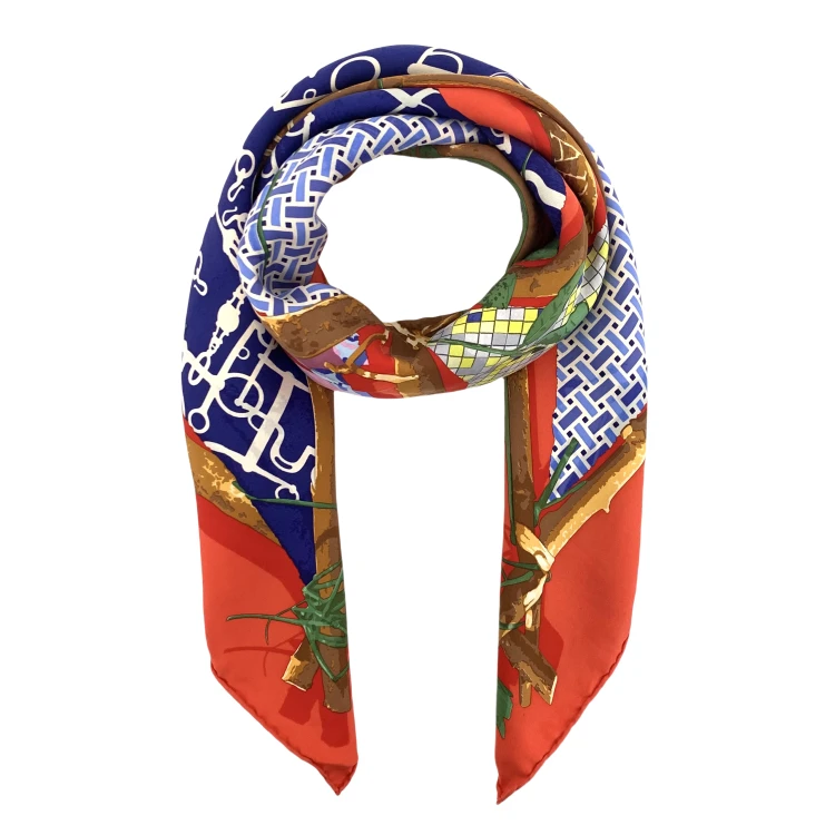 95新/爱马仕/C1367499425/[251213zbaa]