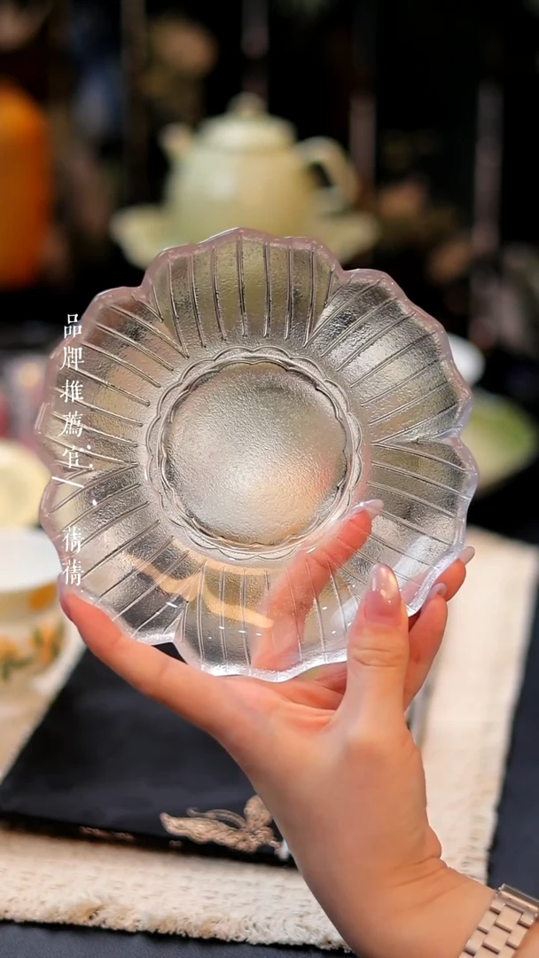 哈哈哈哈哈哈哈哈哈哈哈哈