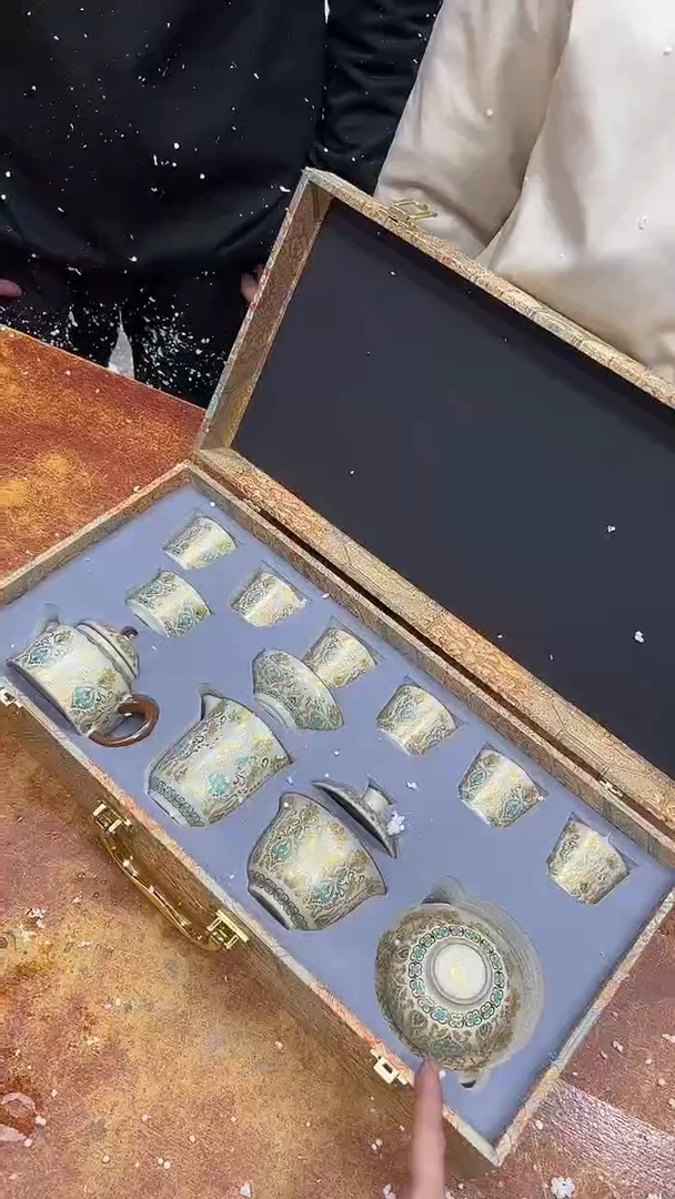 瓷片其他其他其他其他