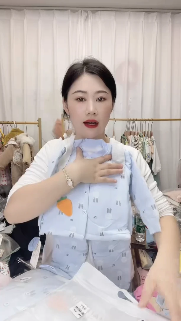 503套装503套装503套装