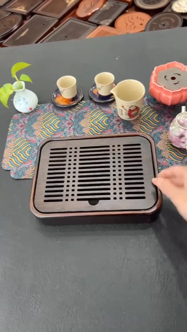 【闪购商品】其他111111111111111111