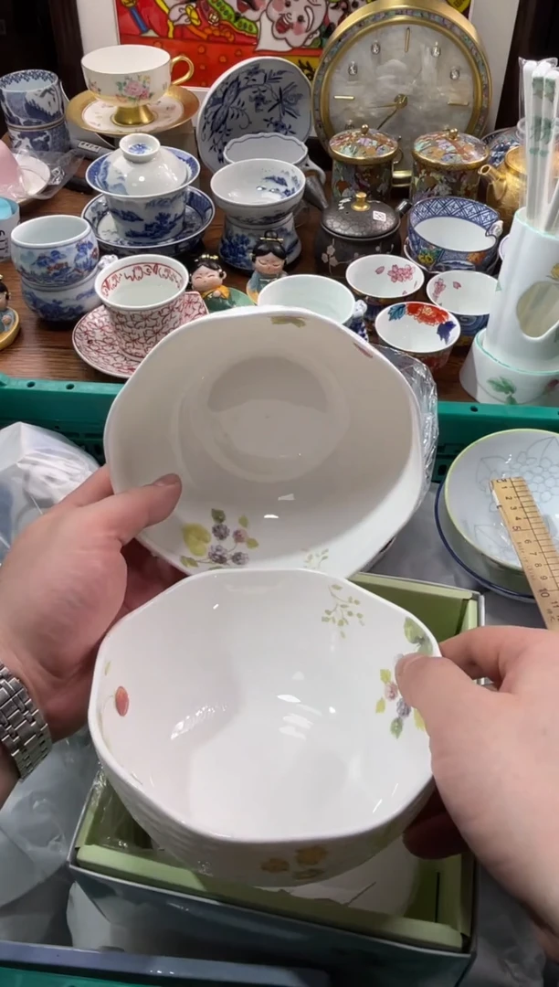 【闪购商品】瓷片瓷片满20米包邮一单一付