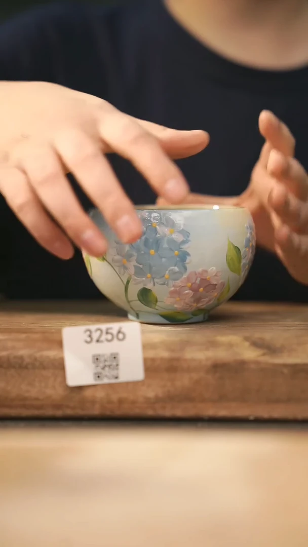 【落单孤品】福利/杯子@@3256