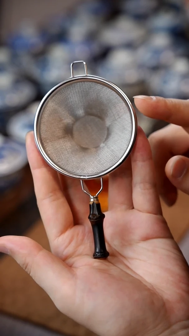 茶漏11111111111111111111