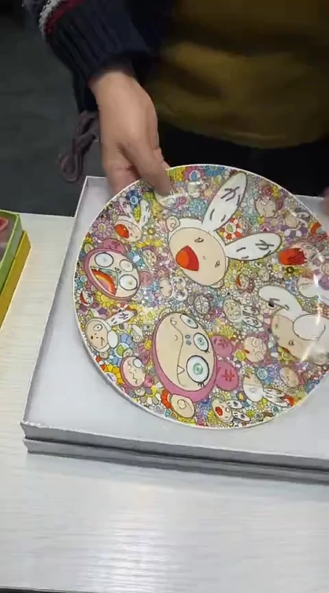 瓷片111111111111@@1
