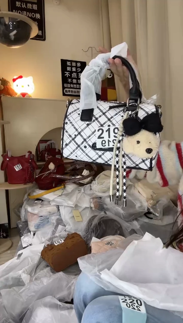 pu以直播链接为准 默认微瑕219