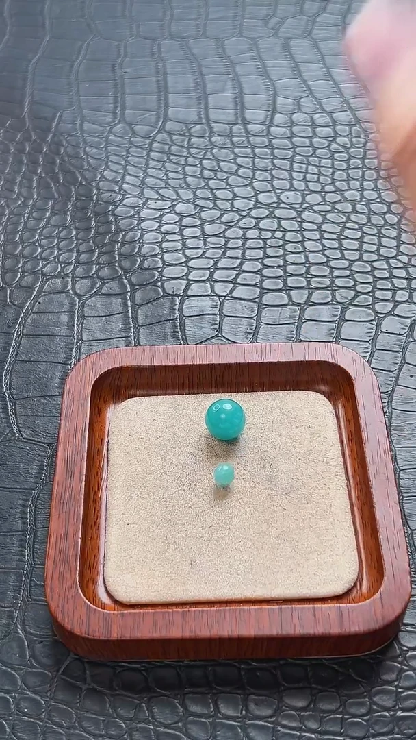 水晶手链未镶嵌7多样性发其一/12+