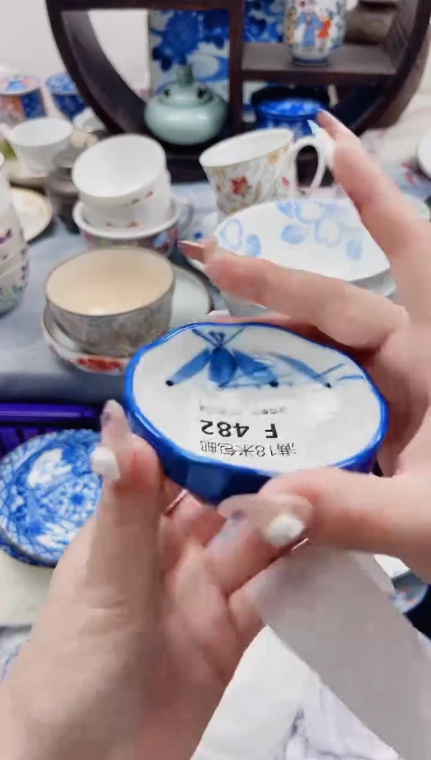 大****雨F483***************