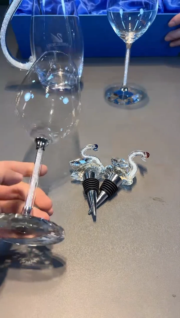 【闪购商品】瓷片新号开播啦全场福利保正保真