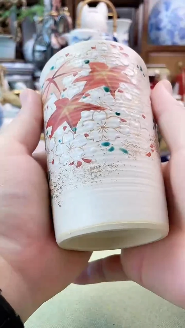 瓷片小***妞日产杯一一一一