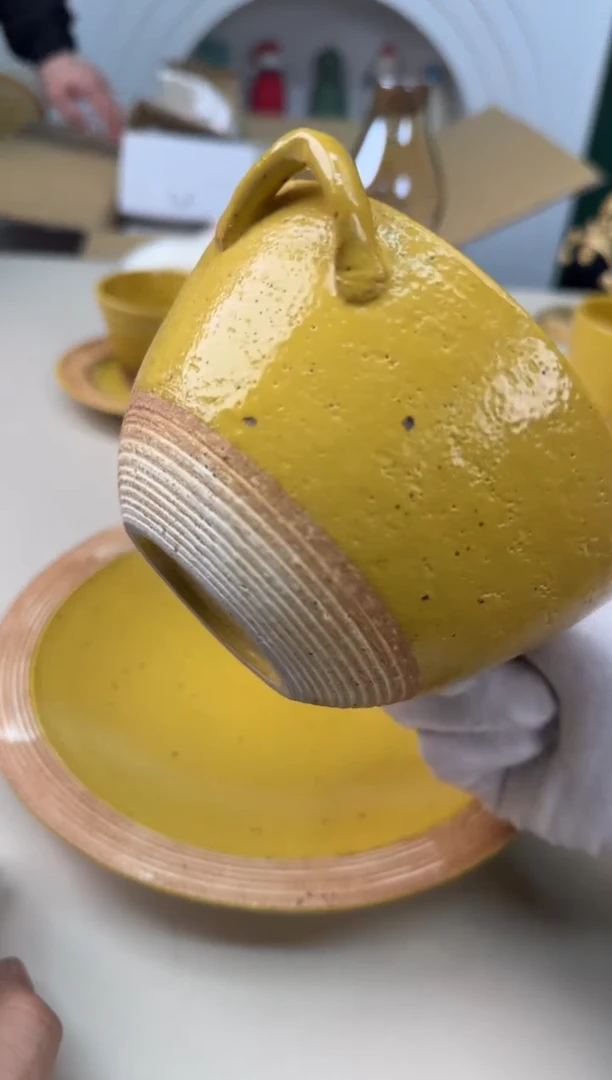 美物严选好物多多e776