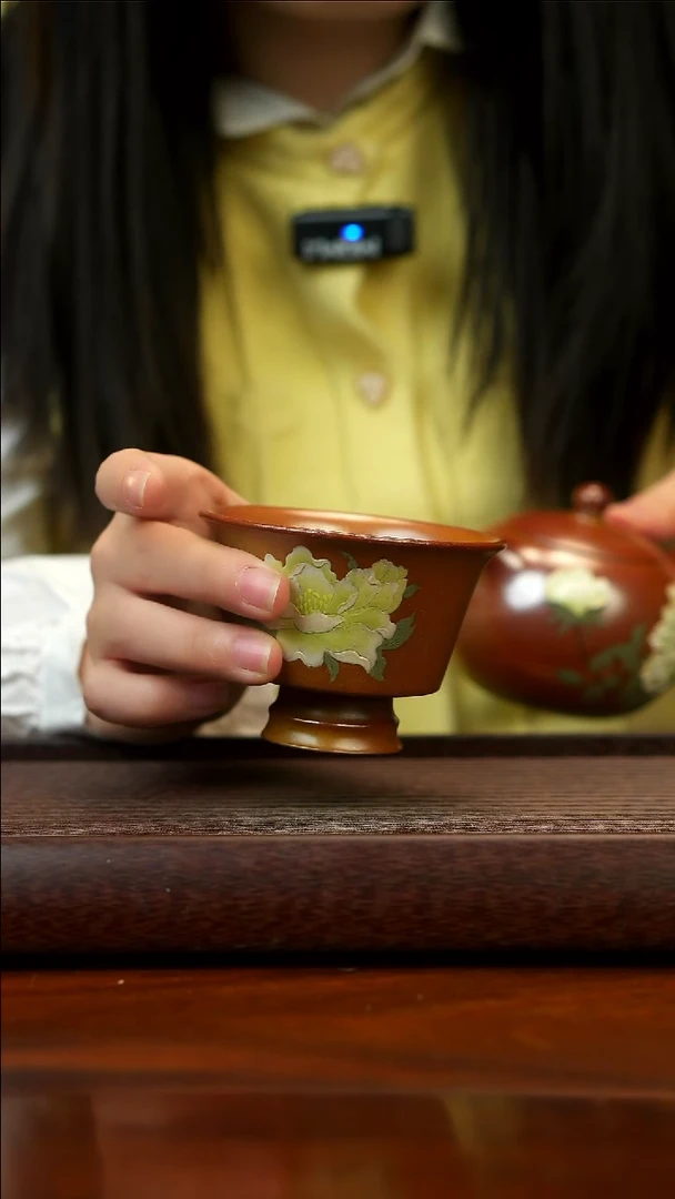 茶壶紫砂宜兴紫砂