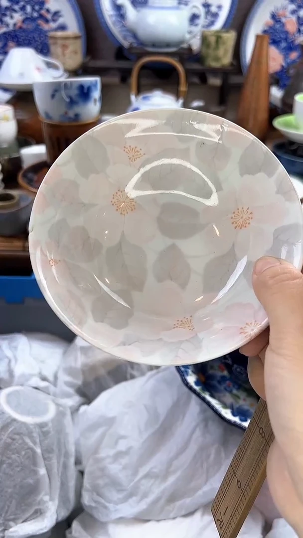 【闪购商品】瓷片小静嘎嘎漏啊啊啊
