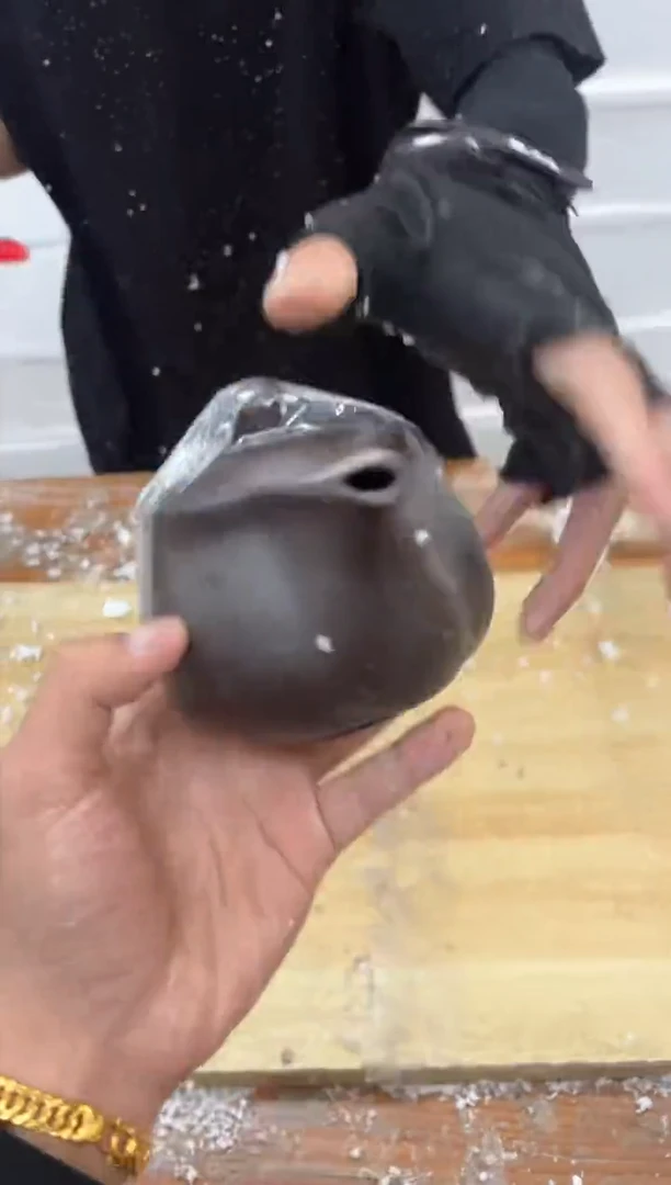 1孤品商品链接@@@@@@@@