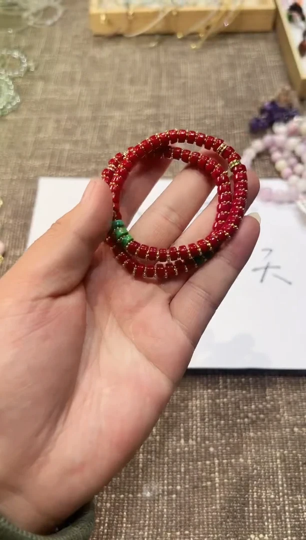 无无多样性发一O98