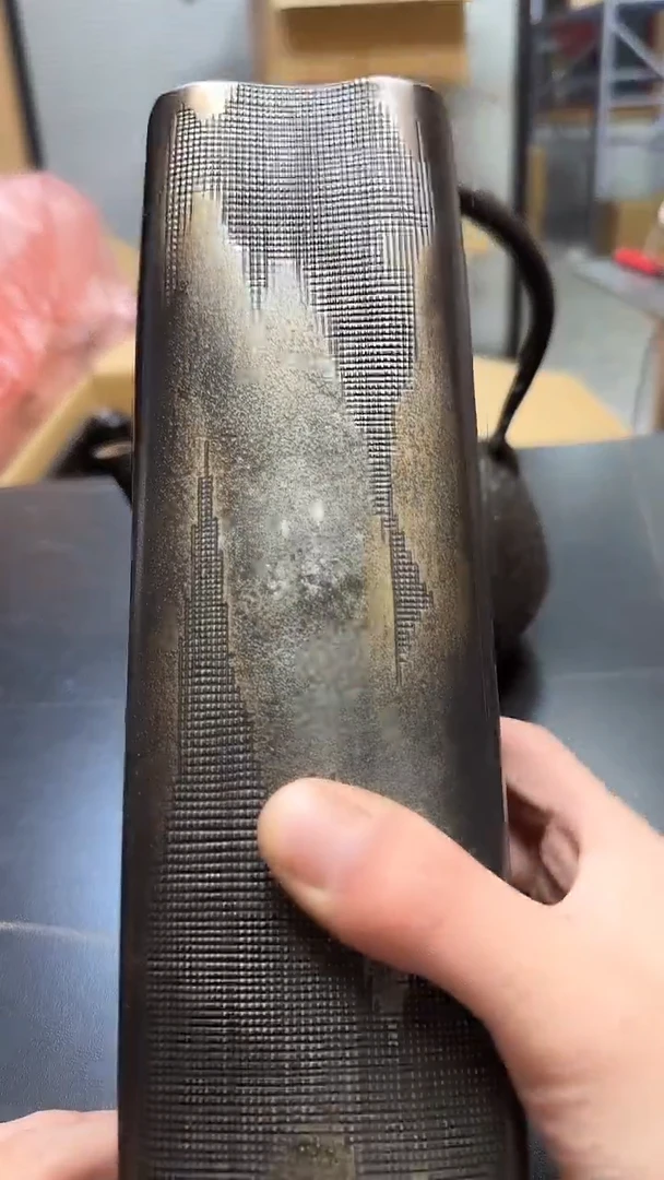 狗*憨3336墨樱社专属定闪链接瓷