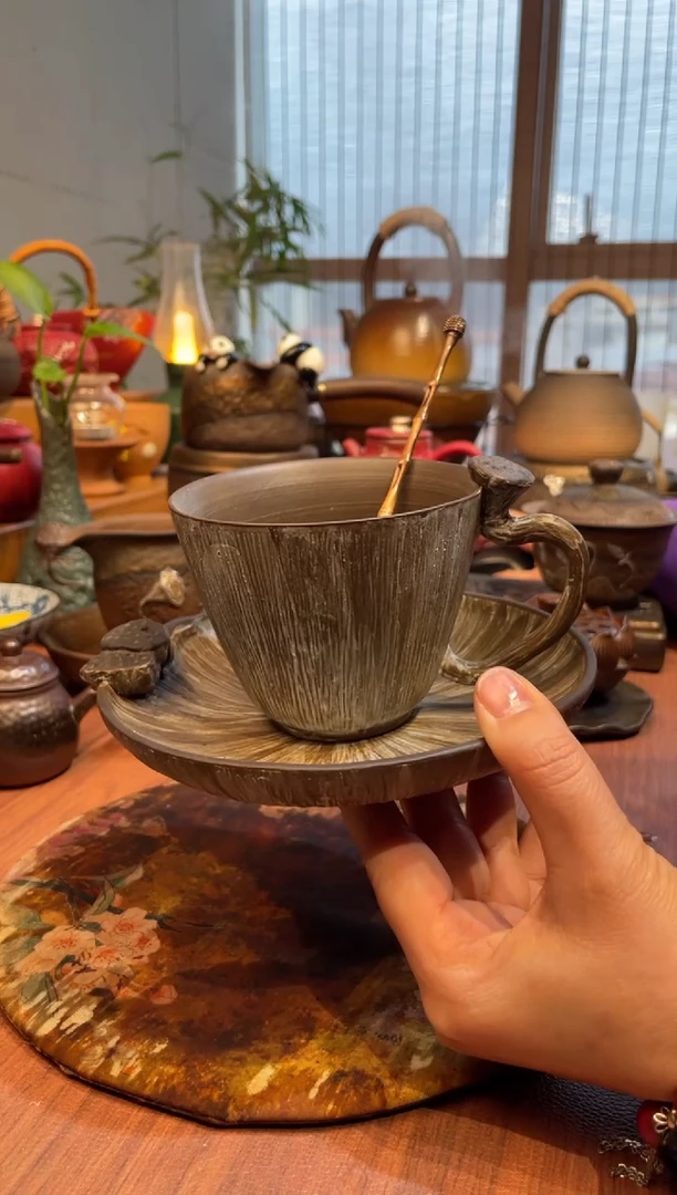 【闪购商品】壶78736364458407945953