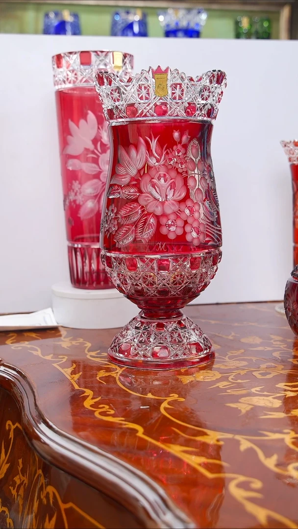 搪瓷米多家中古瓷器如图所示146