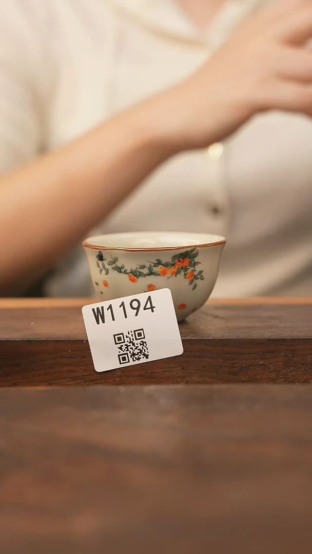 【经典福利】/杯子@@W1194