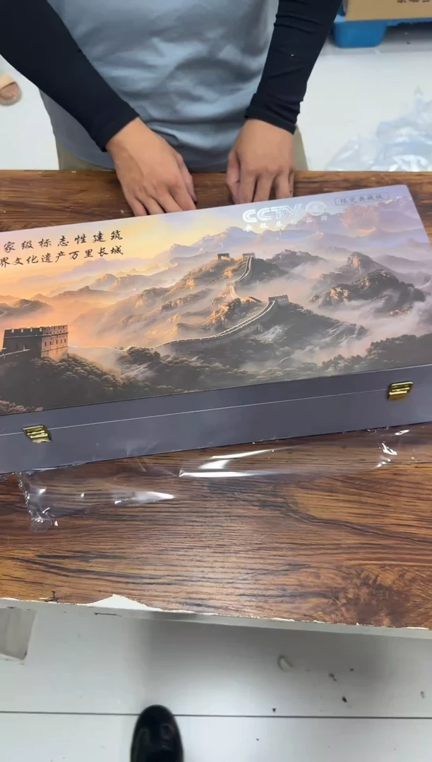 其他@@@@@@@@@@@@@@@T794