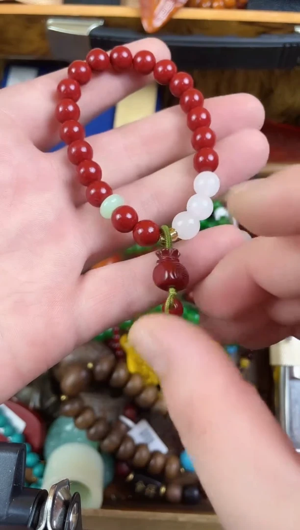 清货专属精品链接