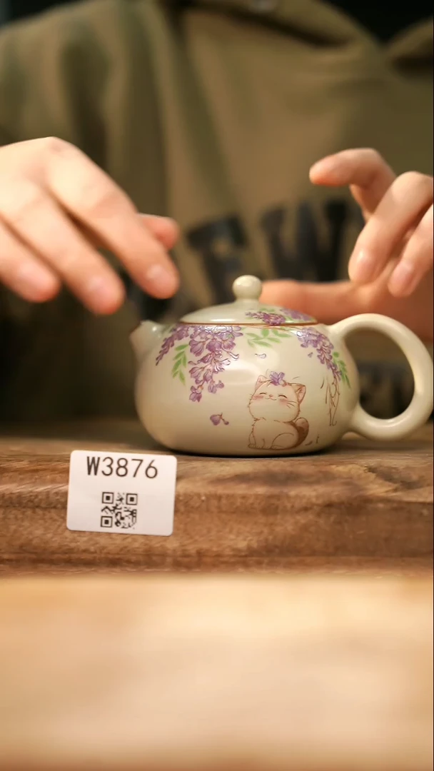 【经典福利】/ 壶@@W3876