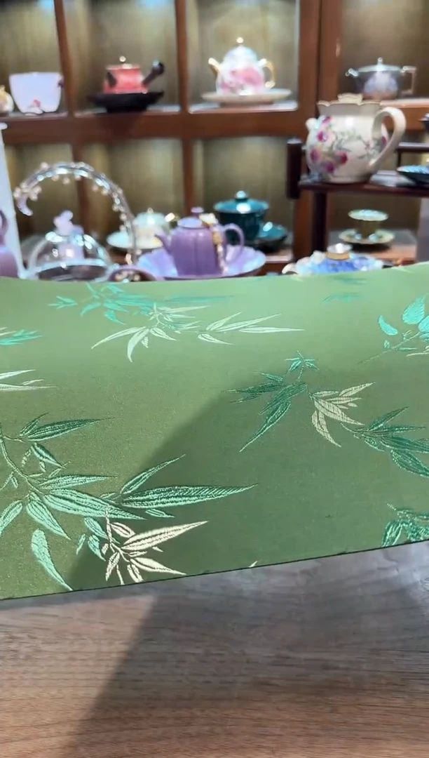 【闪购商品】其他一心茶器专用链接@@a9146