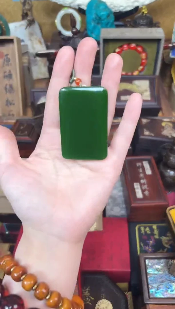 67凯凯凯凯凯凯凯凯