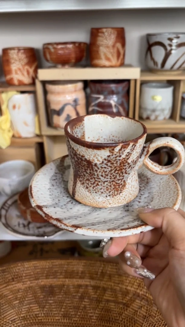 46编码瓷器瓷器瓷器瓷器