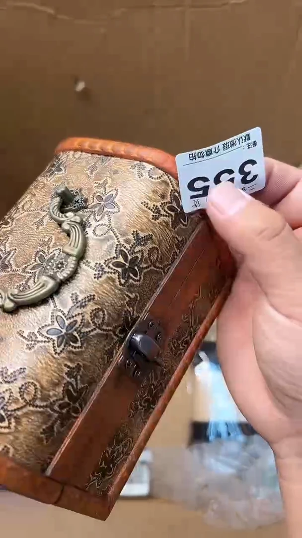 日本名窑董*哥瓷器瓷器瓷器瓷器355