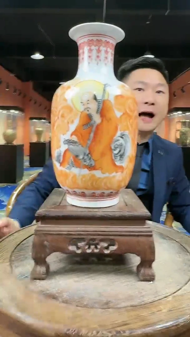 【闪购商品】摆件B97批量不固定/一件