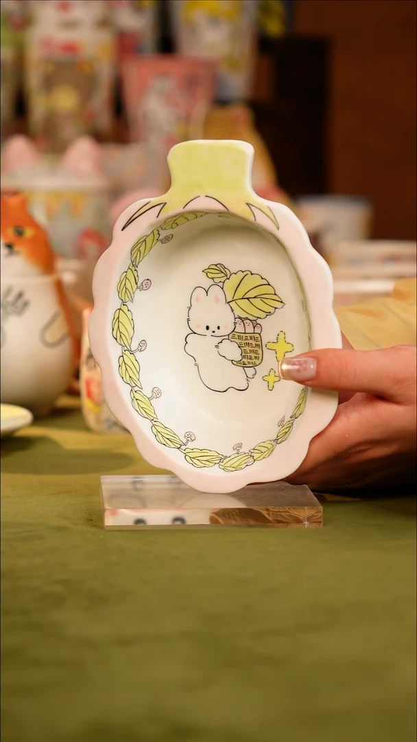 牡野器物  牡野器物