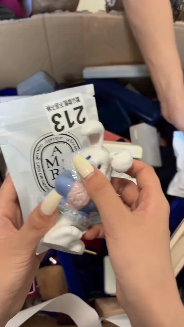 瓷片金好漂亮的瓷器】】】】】】