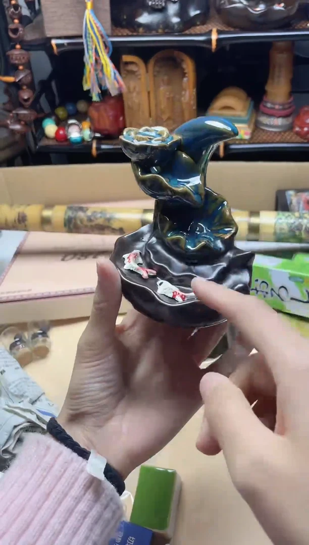 1瓷器瓷器瓷器瓷器