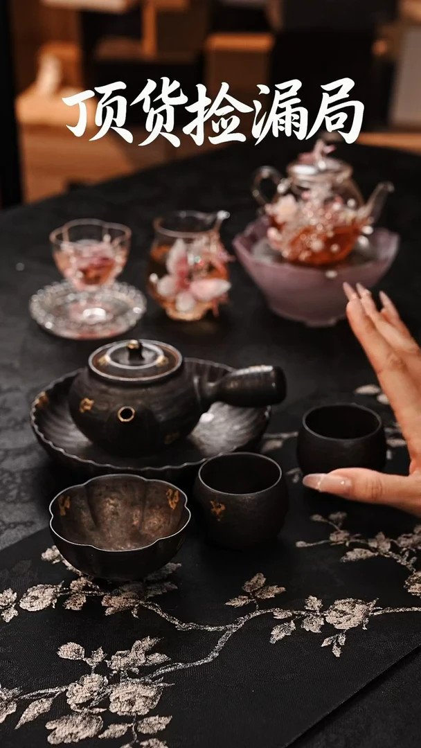 浣泥精选好物@@@@@@