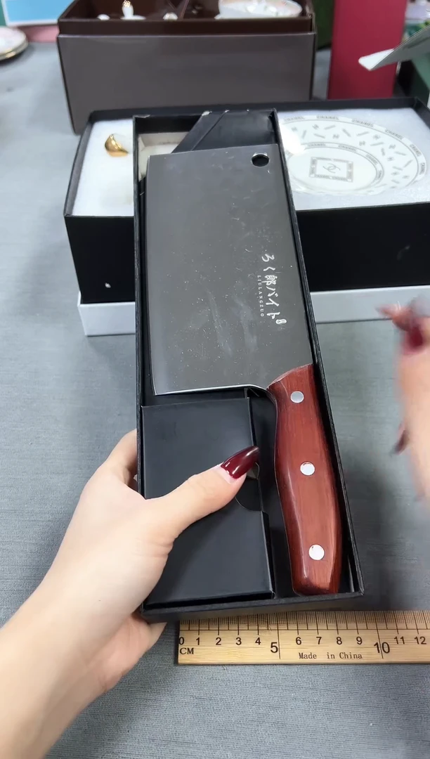 【闪购商品】瓷片新号点菜不计成本漏