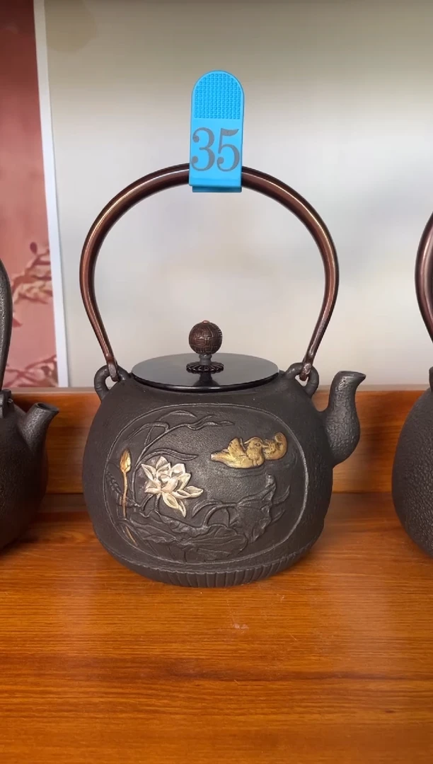 用****800000000000000