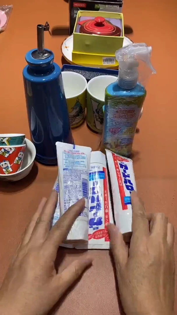 瓷片全场正品,一件不留@@1
